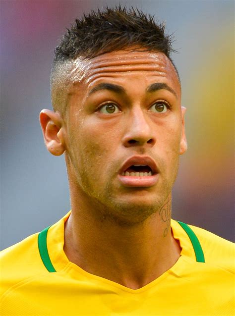 neymar wikipedia